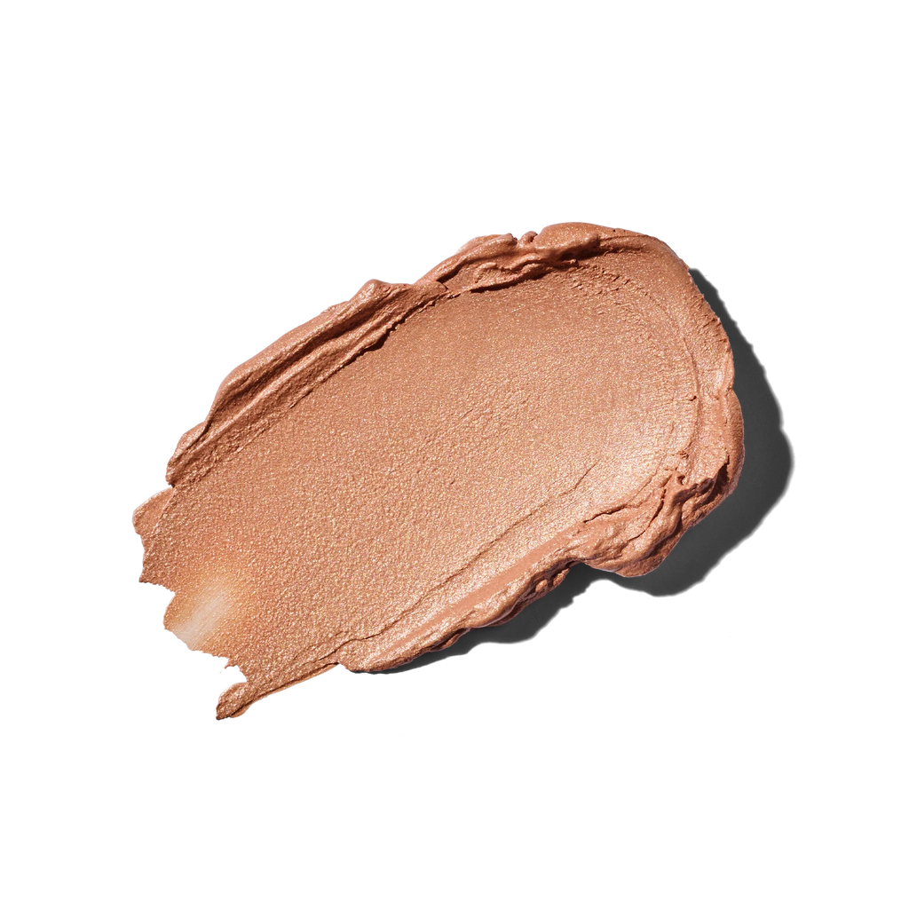 Sunforgettable® Total Protection® Color Balm SPF 50-Glow