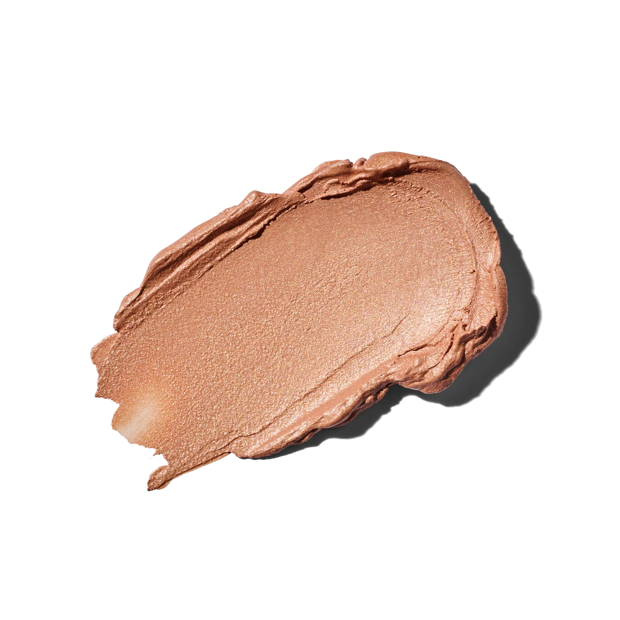 Sunforgettable® Total Protection® Color Balm SPF 50-Glow