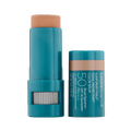 Sunforgettable® Total Protection® Color Balm SPF 50-Glow