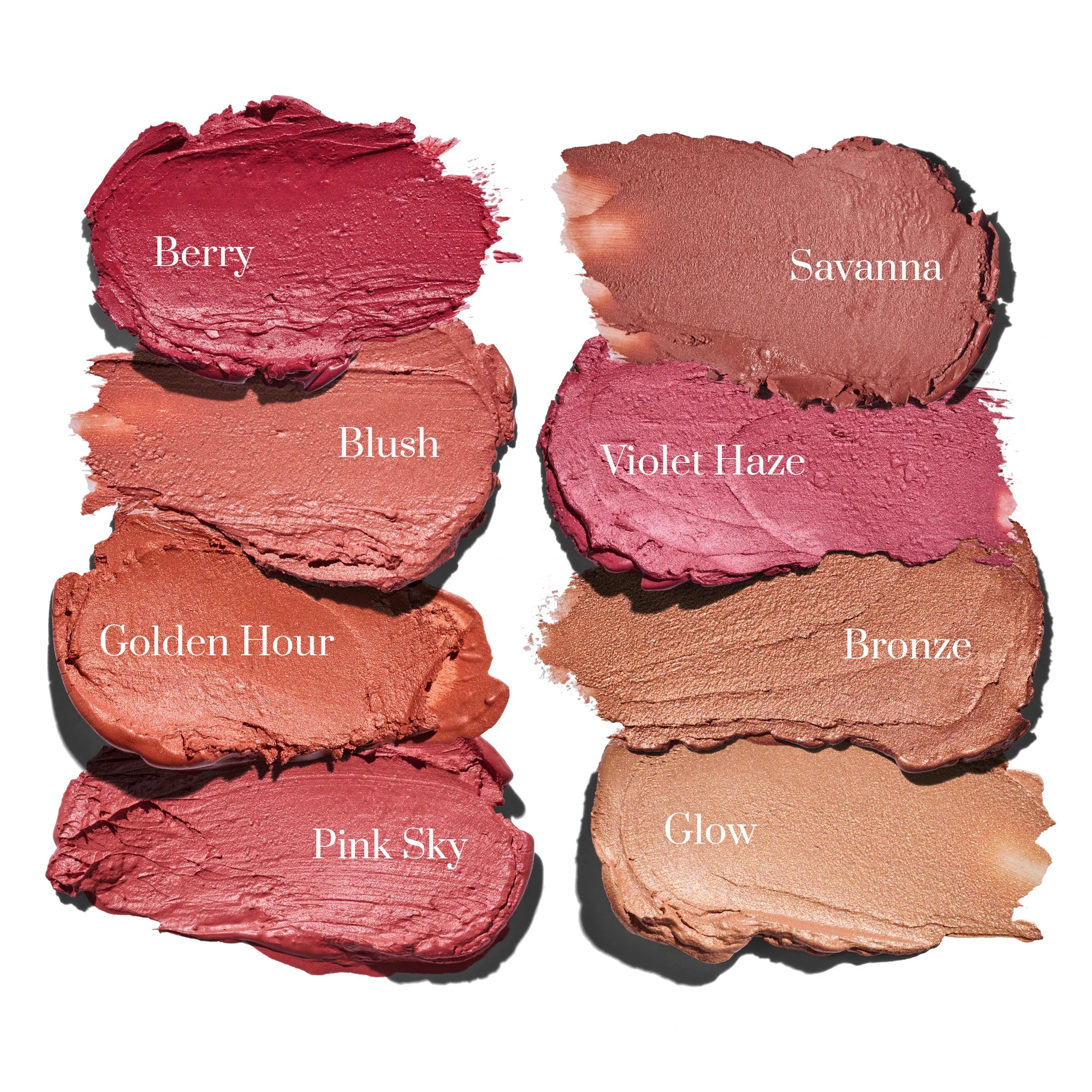 Sunforgettable® Total Protection® Color Balm SPF 50-Glow