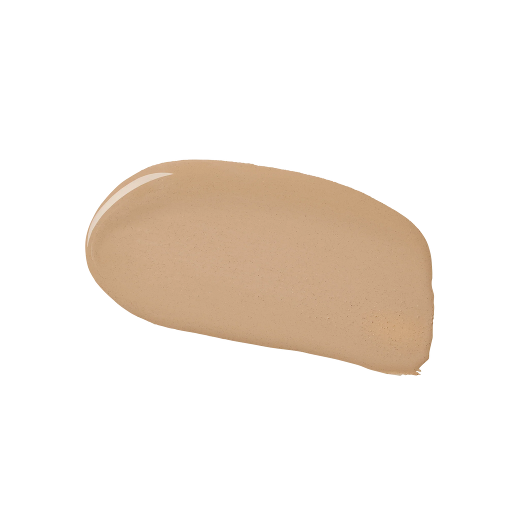 Sunforgettable® Total Protection® Face Shield Flex SPF 50-Medium