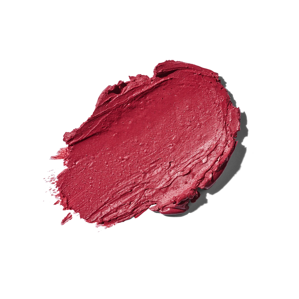 Sunforgettable® Total Protection® Color Balm SPF 50-Berry