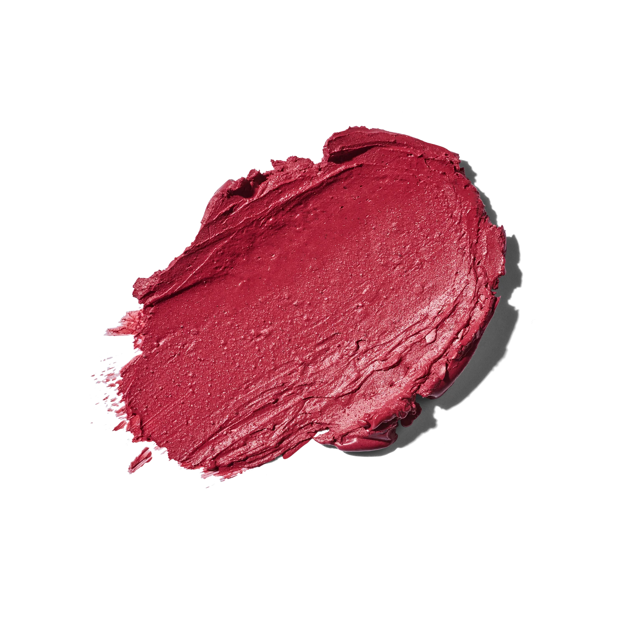 Sunforgettable® Total Protection® Color Balm SPF 50-Berry