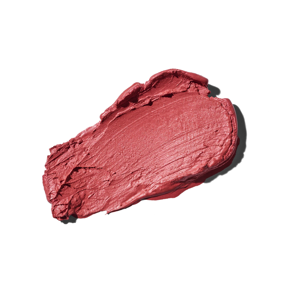 Sunforgettable® Total Protection Color Balm SPF 50 – Pink Sky