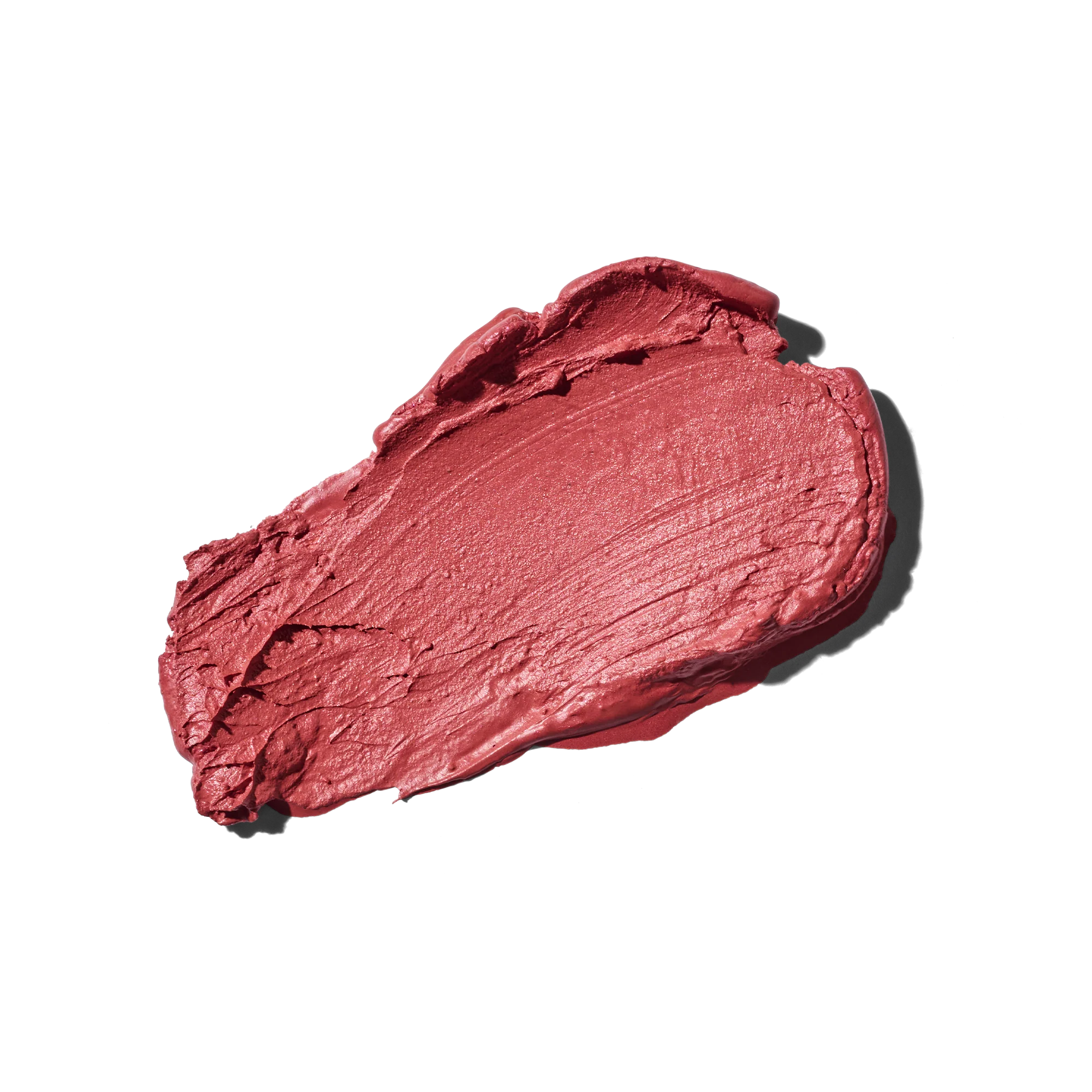 Sunforgettable® Total Protection Color Balm SPF 50 – Pink Sky