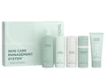 Skin Care Management System™ Dry/Very dry