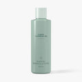 C-ESTA® Cleansing Gel