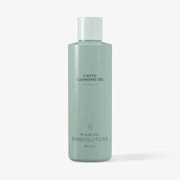 C-ESTA® Cleansing Gel