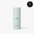 C-ESTA® Face Serum