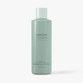 Clean Zyme® Face Cleanser