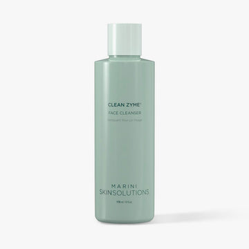 Clean Zyme® Face Cleanser