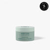 Marini Clear Corrective Pads