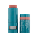 Sunforgettable® Total Protection® Color Balm SPF 50-Savanna