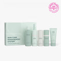 Starter Skin Care Management System™