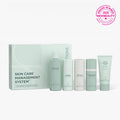 Skin Care Management System™ Normal/Combination