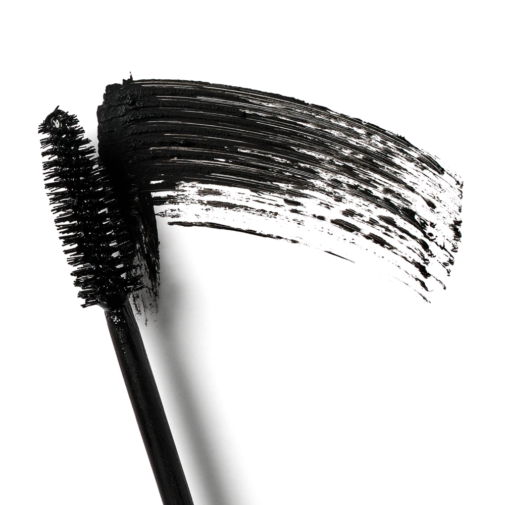 Total Lash® Serum Mascara-Black