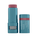Sunforgettable® Total Protection® Color Balm SPF 50-Berry