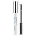 Total Lash® Serum Mascara-Black