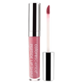 Peptide Lip Shine SPF 30-Rose