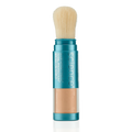 Sunforgettable® Total Protection® Brush-On Shield SPF 50-Medium