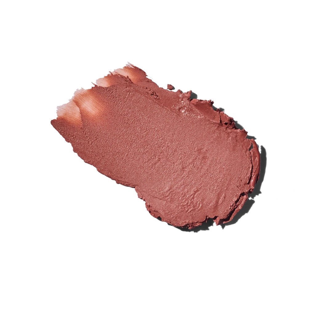 Sunforgettable® Total Protection® Color Balm SPF 50-Savanna