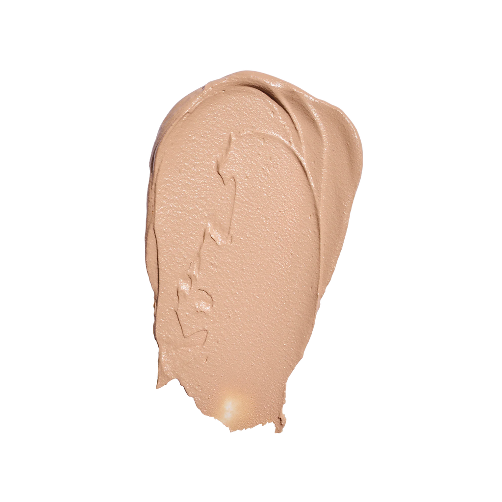 Tint du Soleil™ Whipped Mineral Foundation SPF 30-Medium