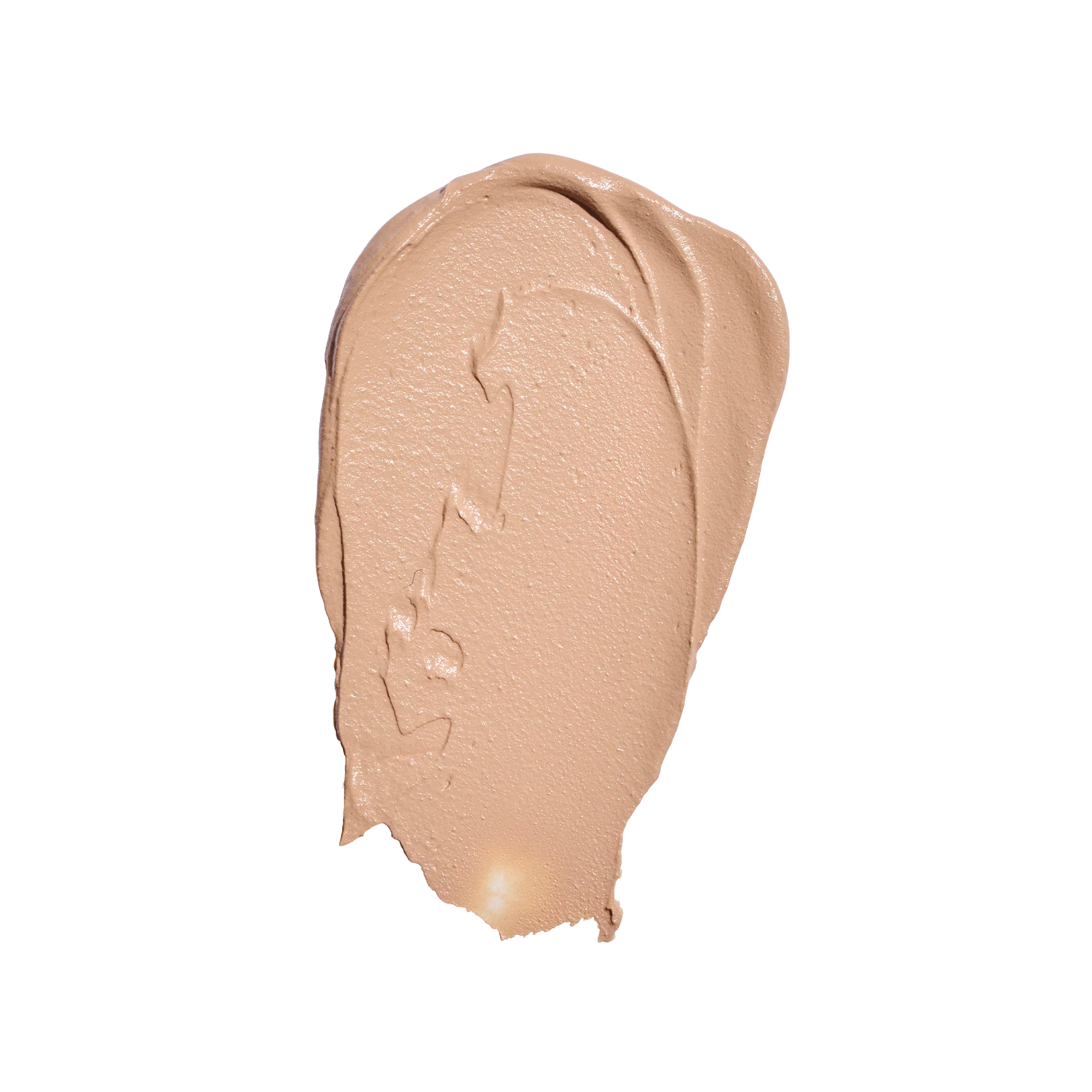 Tint du Soleil™ Whipped Mineral Foundation SPF 30-Medium