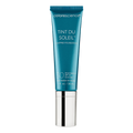 Tint du Soleil™ Whipped Mineral Foundation SPF 30-Medium